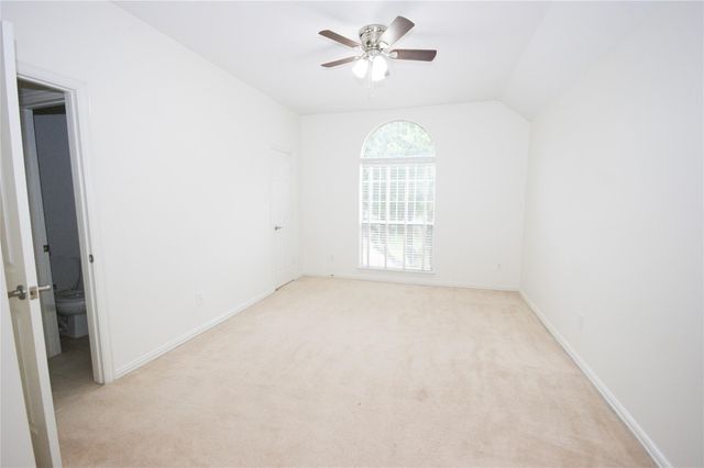 310 Watercrest Harbor Lane, League City, TX 77573