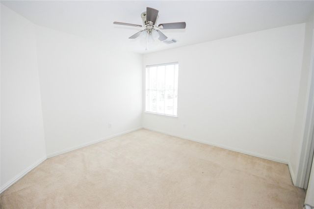 310 Watercrest Harbor Lane, League City, TX 77573