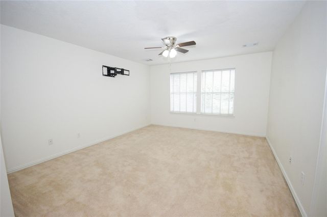 310 Watercrest Harbor Lane, League City, TX 77573