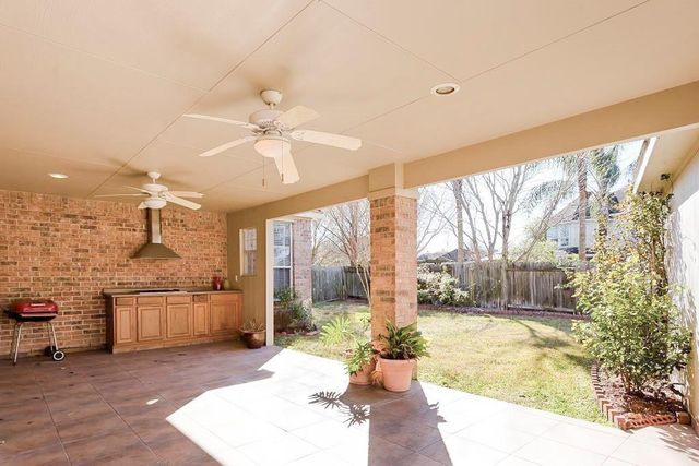 310 Watercrest Harbor Lane, League City, TX 77573