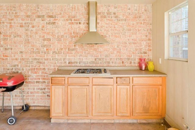 310 Watercrest Harbor Lane, League City, TX 77573