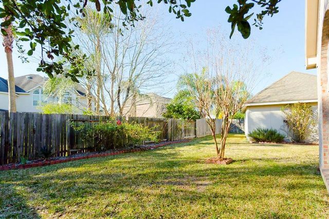 310 Watercrest Harbor Lane, League City, TX 77573
