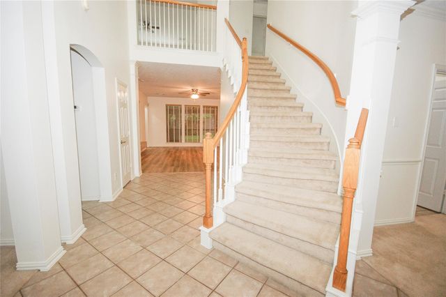 310 Watercrest Harbor Lane, League City, TX 77573