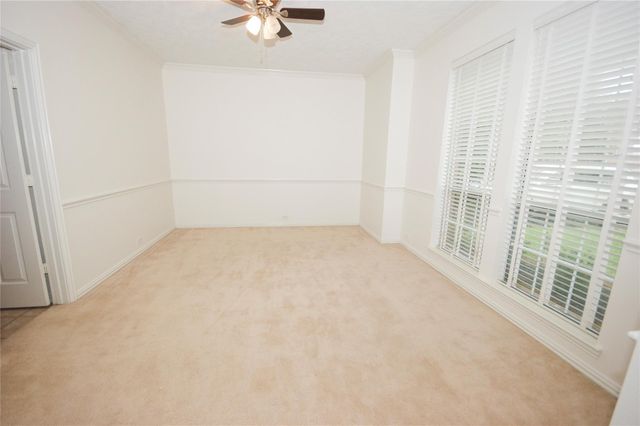 310 Watercrest Harbor Lane, League City, TX 77573