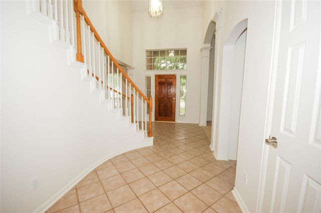 310 Watercrest Harbor Lane, League City, TX 77573
