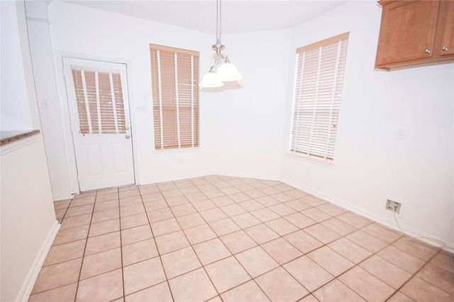 310 Watercrest Harbor Lane, League City, TX 77573