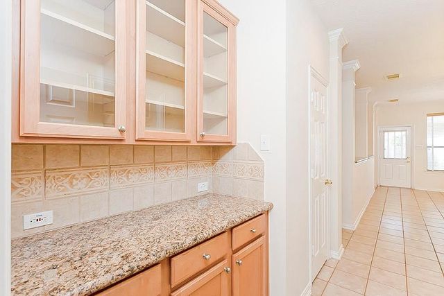 310 Watercrest Harbor Lane, League City, TX 77573