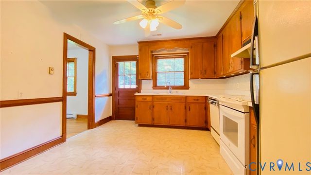 10172 Atlee Station Rd, Mechanicsville, VA 23116