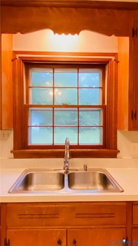 10172 Atlee Station Rd, Mechanicsville, VA 23116