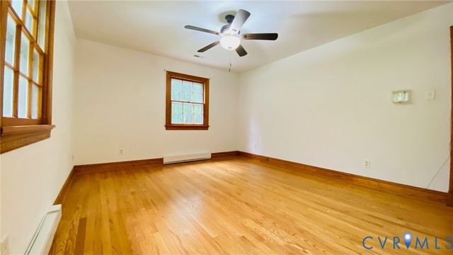 10172 Atlee Station Rd, Mechanicsville, VA 23116