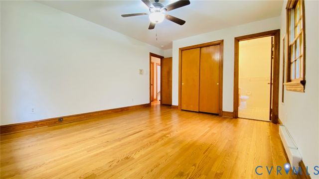 10172 Atlee Station Rd, Mechanicsville, VA 23116