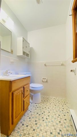 10172 Atlee Station Rd, Mechanicsville, VA 23116