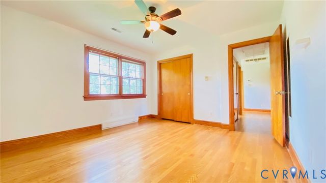10172 Atlee Station Rd, Mechanicsville, VA 23116