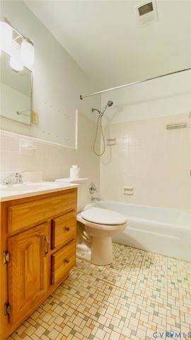 10172 Atlee Station Rd, Mechanicsville, VA 23116
