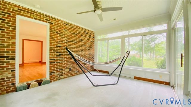 10172 Atlee Station Rd, Mechanicsville, VA 23116