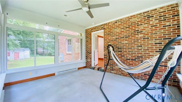 10172 Atlee Station Rd, Mechanicsville, VA 23116