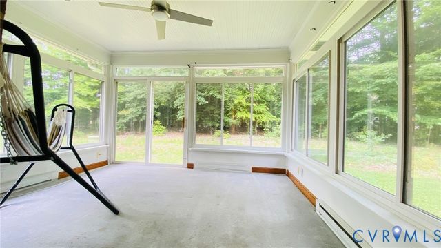 10172 Atlee Station Rd, Mechanicsville, VA 23116
