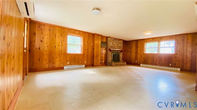 10172 Atlee Station Rd, Mechanicsville, VA 23116