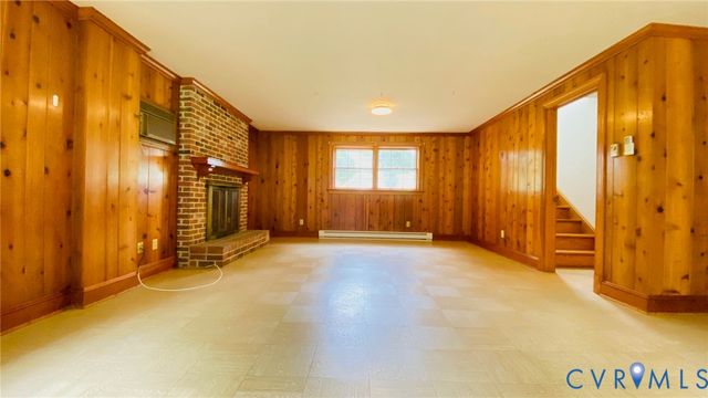 10172 Atlee Station Rd, Mechanicsville, VA 23116