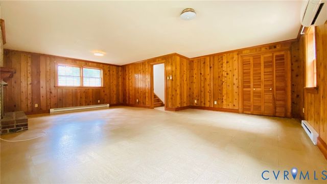 10172 Atlee Station Rd, Mechanicsville, VA 23116