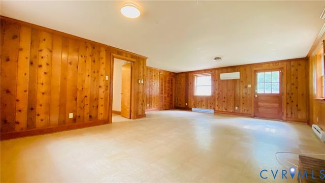10172 Atlee Station Rd, Mechanicsville, VA 23116