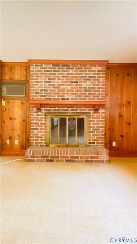 10172 Atlee Station Rd, Mechanicsville, VA 23116
