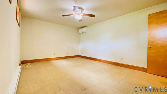 10172 Atlee Station Rd, Mechanicsville, VA 23116