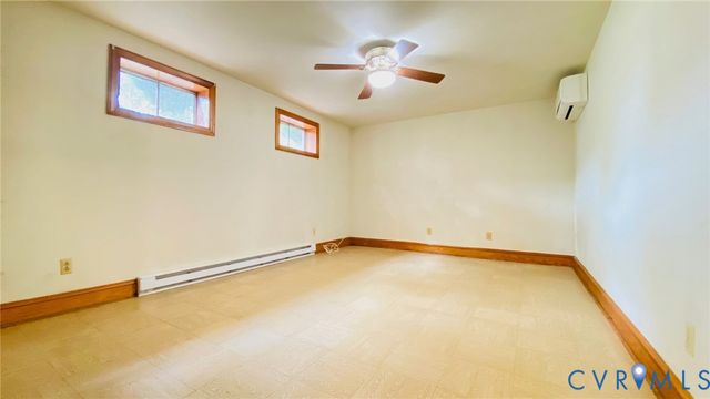10172 Atlee Station Rd, Mechanicsville, VA 23116