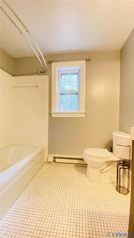 10172 Atlee Station Rd, Mechanicsville, VA 23116