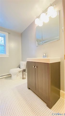 10172 Atlee Station Rd, Mechanicsville, VA 23116
