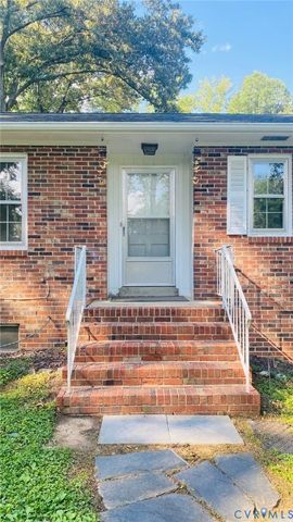 10172 Atlee Station Rd, Mechanicsville, VA 23116
