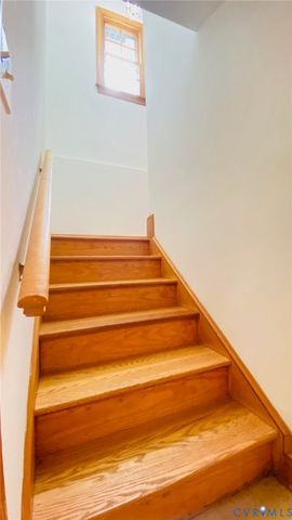 10172 Atlee Station Rd, Mechanicsville, VA 23116