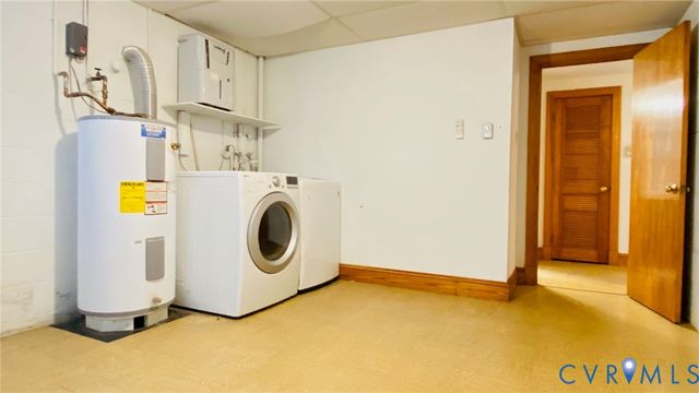 10172 Atlee Station Rd, Mechanicsville, VA 23116