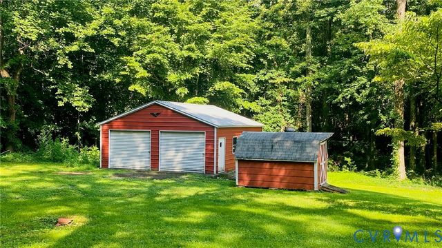 10172 Atlee Station Rd, Mechanicsville, VA 23116