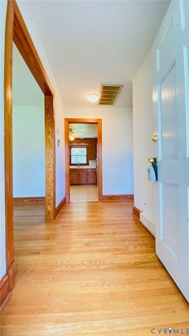 10172 Atlee Station Rd, Mechanicsville, VA 23116
