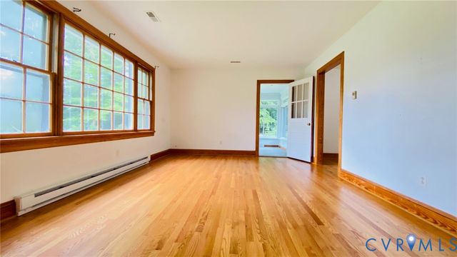 10172 Atlee Station Rd, Mechanicsville, VA 23116