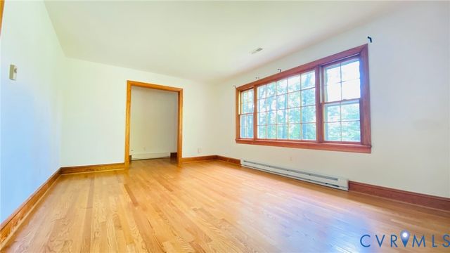 10172 Atlee Station Rd, Mechanicsville, VA 23116