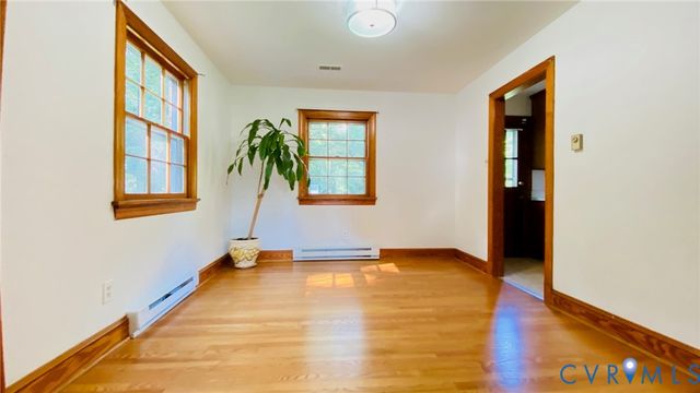 10172 Atlee Station Rd, Mechanicsville, VA 23116