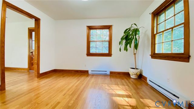 10172 Atlee Station Rd, Mechanicsville, VA 23116