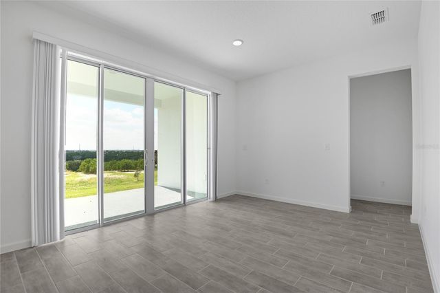 1260 DAISY HILL WAY, Dundee, FL 33838