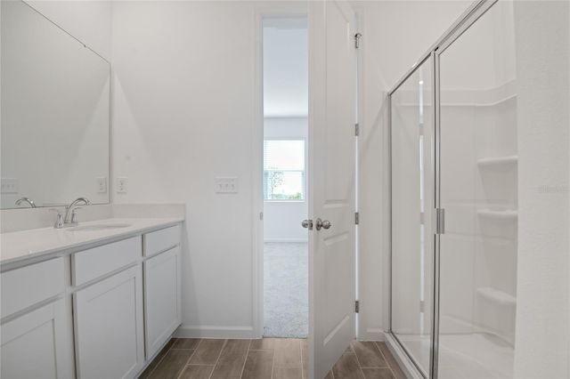 1260 DAISY HILL WAY, Dundee, FL 33838