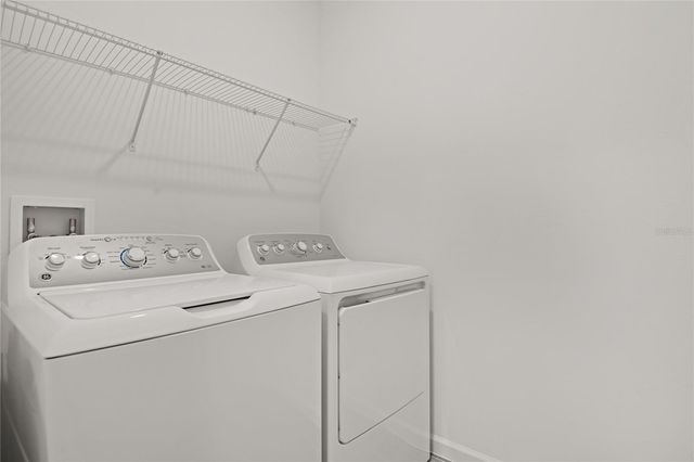 1260 DAISY HILL WAY, Dundee, FL 33838