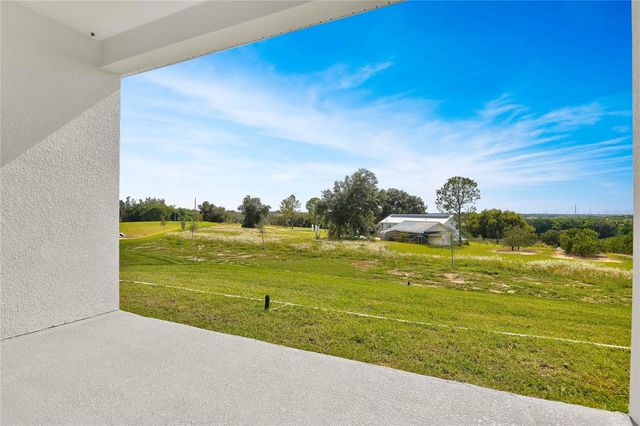 1260 DAISY HILL WAY, Dundee, FL 33838