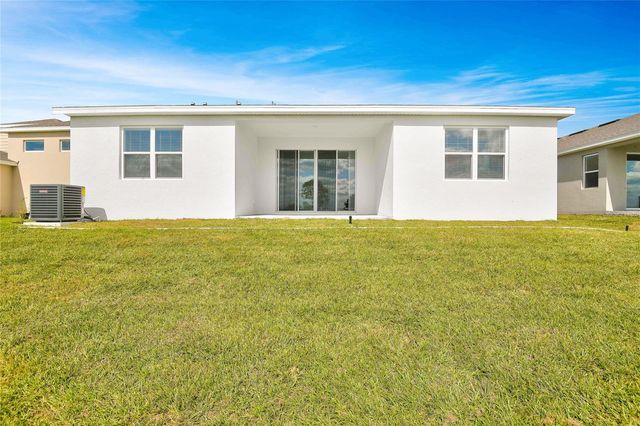 1260 DAISY HILL WAY, Dundee, FL 33838