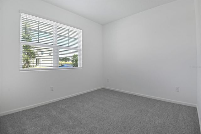 1260 DAISY HILL WAY, Dundee, FL 33838