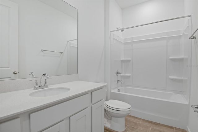 1260 DAISY HILL WAY, Dundee, FL 33838