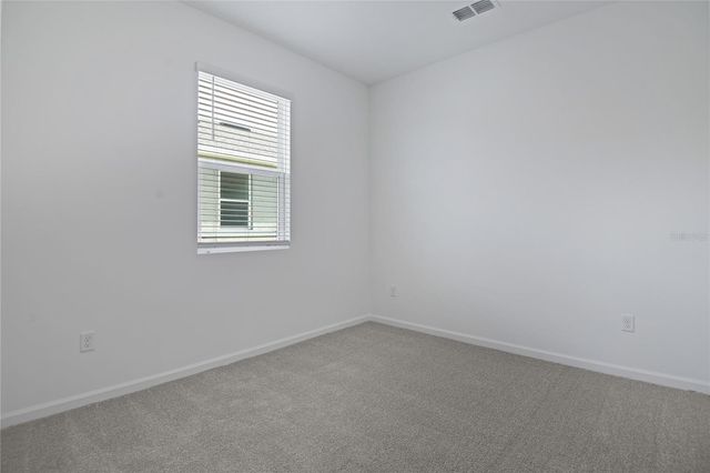 1260 DAISY HILL WAY, Dundee, FL 33838