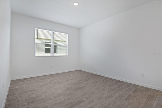 1260 DAISY HILL WAY, Dundee, FL 33838