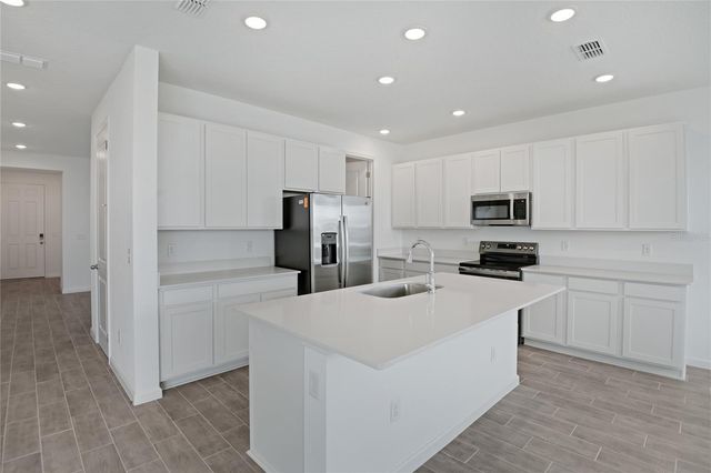 1260 DAISY HILL WAY, Dundee, FL 33838