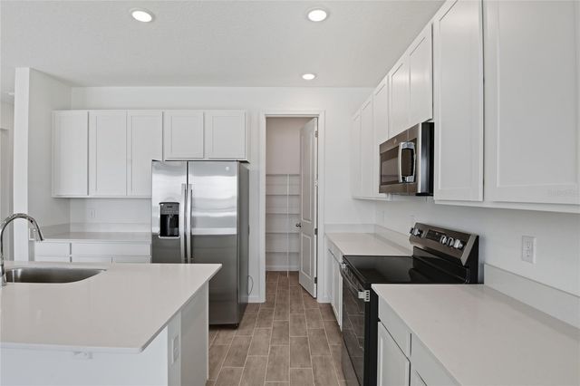 1260 DAISY HILL WAY, Dundee, FL 33838